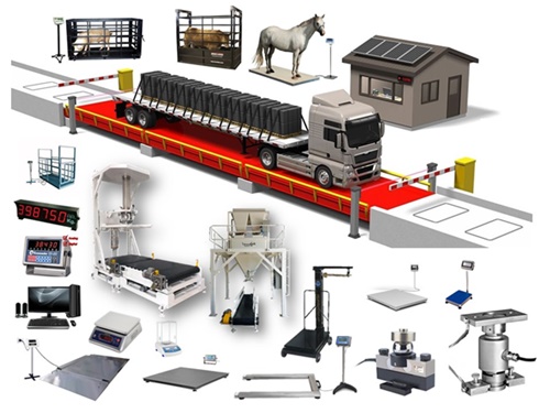 ผลิต-จำหน่าย-ซ่อม เครื่องชั่ง ดิจิตอล DIGITAL SCALE เครื่องชั่งรถบรรทุก, เครื่องชั่งบรรจุถุง, ปุ๋ย, ปูนซิเมนต์, แป้ง, น้ำตาลทราย, เม็ดพลาสติก, ข้าวสาร, งานผง, งานเม็ด ทุกชนิด